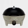 Cadac Citi Chef 40 Table Top Gas BBQ