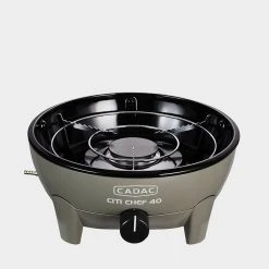 Cadac Citi Chef 40 Table Top Gas BBQ -Vango Shop go 455451 e