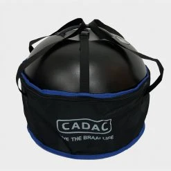 Cadac Citi Chef 40 Table Top Gas BBQ -Vango Shop go 455451 i