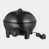 Cadac E-Braai Electric BBQ -Vango Shop go 455453 a