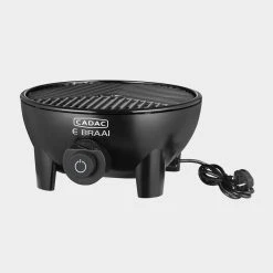 Cadac E-Braai Electric BBQ 16 Cadac E-Braai Electric BBQ -Vango Shop go 455453 d
