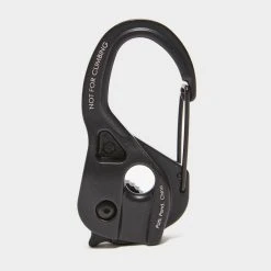 NiteIze CamJam XT Aluminium Rope Tightener 8 NiteIze CamJam XT Aluminium Rope Tightener -Vango Shop go 462708 c