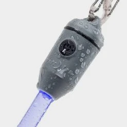 NiteIze Radiant Rechargeable LED Reusable Glow Stick -Vango Shop go 462709 c