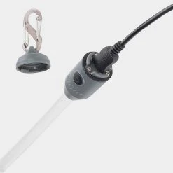 NiteIze Radiant Rechargeable LED Reusable Glow Stick -Vango Shop go 462709 d