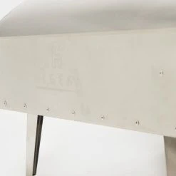 Hi Gear Stainless Steel Pizza Oven Bundle 12 Hi Gear Stainless Steel Pizza Oven Bundle -Vango Shop go 500715 c