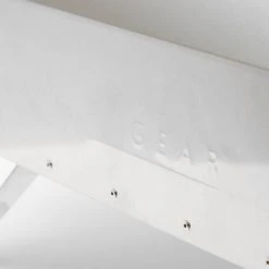 Hi Gear Stainless Steel Pizza Oven Bundle 14 Hi Gear Stainless Steel Pizza Oven Bundle -Vango Shop go 500715 e