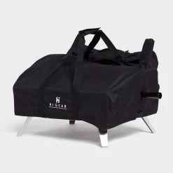 Hi Gear Stainless Steel Pizza Oven Bundle 16 Hi Gear Stainless Steel Pizza Oven Bundle -Vango Shop go 500715 h