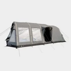 Berghaus Telstar 5 Nightfall Tent 17 Berghaus Telstar 5 Nightfall Tent -Vango Shop go 503023 d