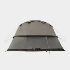 Berghaus Telstar 5 Nightfall Tent 18 Berghaus Telstar 5 Nightfall Tent -Vango Shop go 503023 e