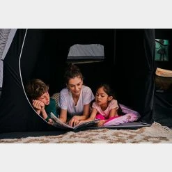 Berghaus Telstar 5 Nightfall Tent 20 Berghaus Telstar 5 Nightfall Tent -Vango Shop go 503023 g