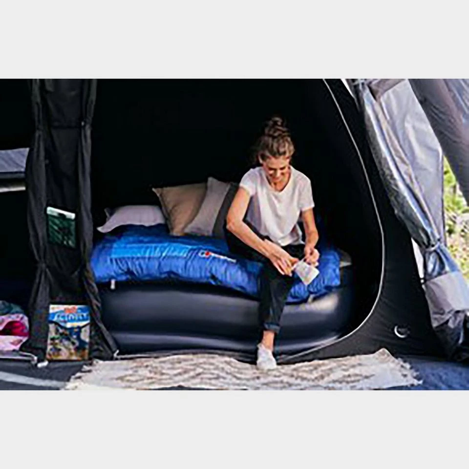 Berghaus Telstar 5 Nightfall Tent 11 Berghaus Telstar 5 Nightfall Tent - Image 9