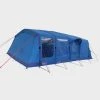 Berghaus Freedom 7 Nightfall Tent -Vango Shop go 503055 a