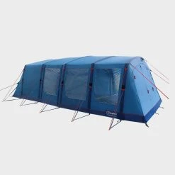 Berghaus Freedom 7 Nightfall Tent -Vango Shop go 503055 c