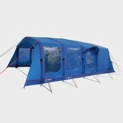 Berghaus Freedom 7 Nightfall Tent -Vango Shop go 503055 d