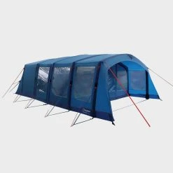 Berghaus Freedom 7 Nightfall Tent -Vango Shop go 503055 e