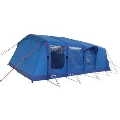 Berghaus Freedom 7 Nightfall Tent -Vango Shop go 503055 z