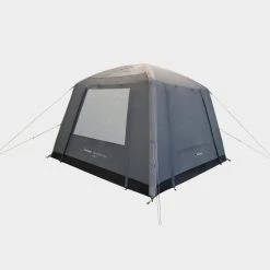 Berghaus Air Shelter -Vango Shop go 503057 c