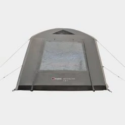 Berghaus Air Shelter -Vango Shop go 503057 d
