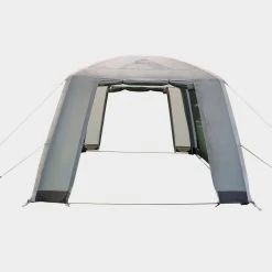 Berghaus Air Shelter -Vango Shop go 503057 z