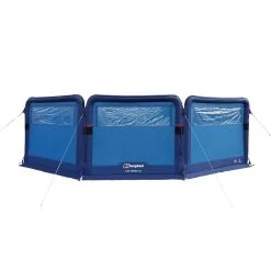 Berghaus Windbreak -Vango Shop go 503059 z