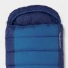 Berghaus Indulge Sleeping Bag