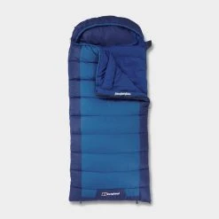 Berghaus Indulge Sleeping Bag -Vango Shop go 503064 c