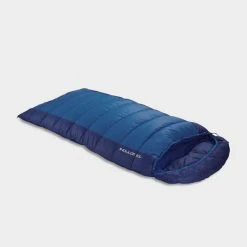 Berghaus Indulge Sleeping Bag -Vango Shop go 503064 d