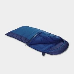 Berghaus Indulge Sleeping Bag -Vango Shop go 503064 e