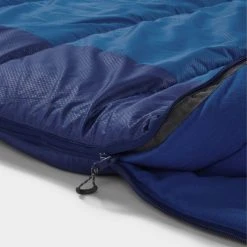 Berghaus Indulge Sleeping Bag -Vango Shop go 503064 f