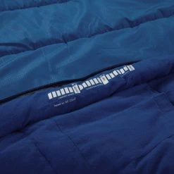 Berghaus Indulge Sleeping Bag -Vango Shop go 503064 g