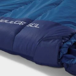 Berghaus Indulge Sleeping Bag -Vango Shop go 503064 h