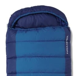 Berghaus Indulge Sleeping Bag -Vango Shop go 503064 z