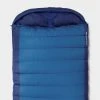Berghaus Indulge Double Sleeping Bag -Vango Shop go 503065 a