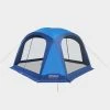Berghaus Dome Shelter -Vango Shop go 503066 a