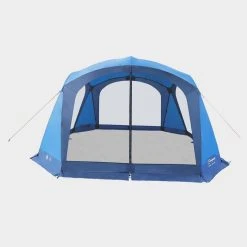 Berghaus Dome Shelter -Vango Shop go 503066 c