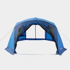 Berghaus Dome Shelter -Vango Shop go 503066 d