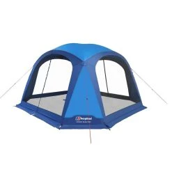 Berghaus Dome Shelter -Vango Shop go 503066 z