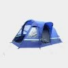 Berghaus Air 4.1 Nightfall Tent 2 Berghaus Air 4.1 Nightfall Tent -Vango Shop go 503067 a