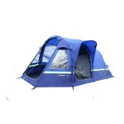 Berghaus Air 4.1 Nightfall Tent -Vango Shop go 503067 z