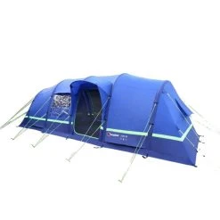 Berghaus Air 8.1 Nightfall Tent -Vango Shop go 503069 z