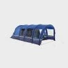 Berghaus Air 4.1 XL Nightfall Tent -Vango Shop go 503070 a