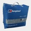 Berghaus Freedom 5 Tent Carpet -Vango Shop go 503072 a