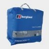 Berghaus Freedom 7 Tent Carpet -Vango Shop go 503073 a