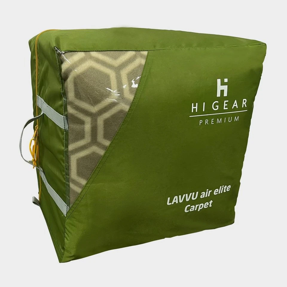 Hi Gear Lavvu Carpet 3 Hi Gear Lavvu Carpet