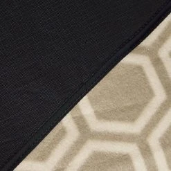 Hi Gear Lavvu Carpet 9 Hi Gear Lavvu Carpet -Vango Shop go 503075 c