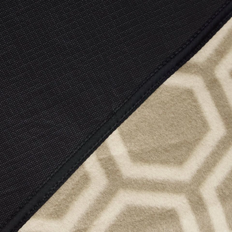 Hi Gear Lavvu Carpet 5 Hi Gear Lavvu Carpet - Image 3