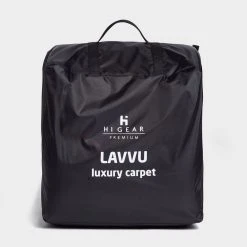 Hi Gear Lavvu Carpet 10 Hi Gear Lavvu Carpet -Vango Shop go 503075 d