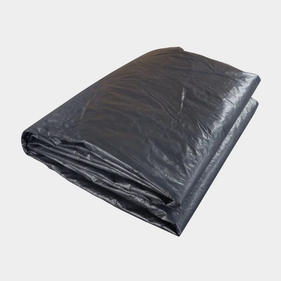 Berghaus Freedom 5 Tent Footprint 5 Berghaus Freedom 5 Tent Footprint - Image 3