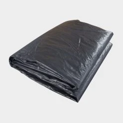 Berghaus Freedom 7 Tent Footprint -Vango Shop go 503077 c