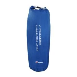 Berghaus Freedom 7 Tent Footprint -Vango Shop go 503077 z